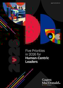 2026 Priorities_Cover file_500px 150dpi 2026 Priorities_Cover file_500px 150dpi