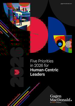 2026 Priorities_Cover file_500px 150dpi