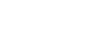 Rebrand_Gagen_APCO_Logo (all white)
