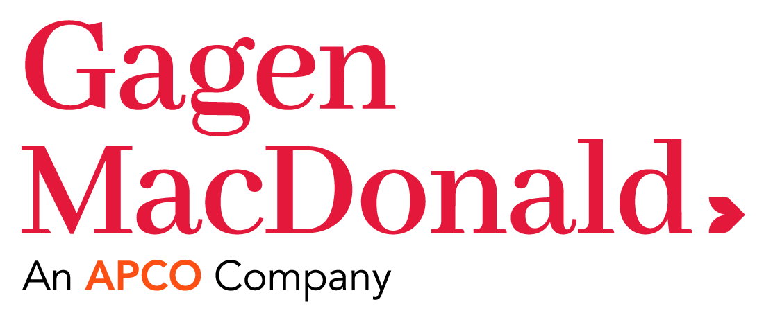 Rebrand_Gagen_APCO_Logo (red)