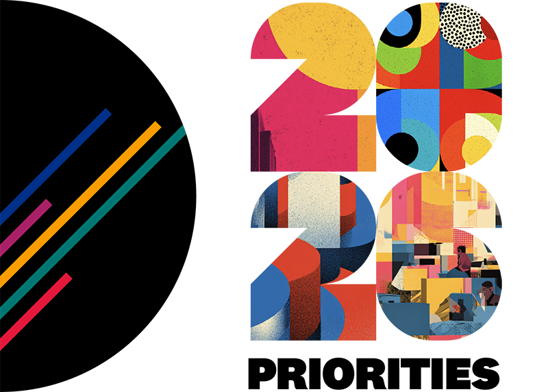 2026 Priorities_white paper_header collage2 2026 Priorities_white paper_header collage2