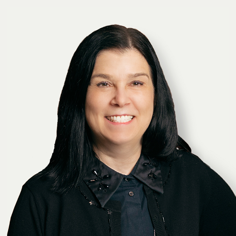 Bayerlein_carousel-1